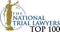 The National Trial Lawyers