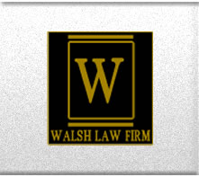 Walsh & Walsh Law Firm