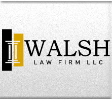 Walsh Law Firm | Poplar Bluff, Missouri