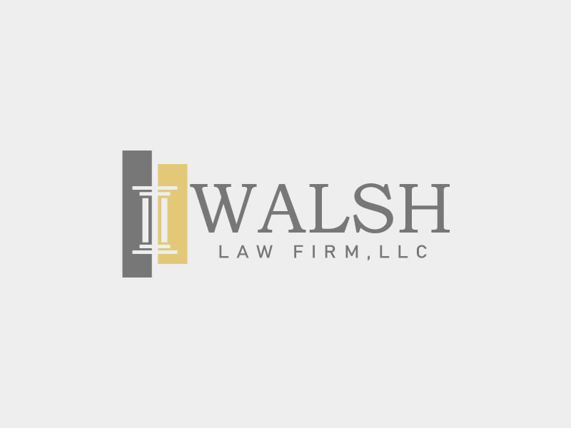 What to Do After a Truck Accident in Missouri