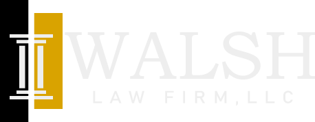 Walsh Law Firm
